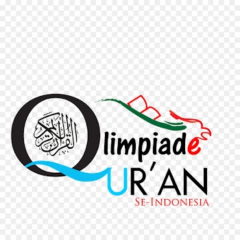 Quran Logo Brand Product Font - qur039an cartoon 