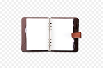 Quran Notebook Stationery Picture frame - notebook,stationery 