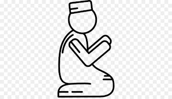 Quran Prayer Islam Muslim Salah - pray 
