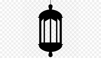 Quran Ramadan Islam Computer Icons - Islamic Lamp, Lamp, Ramadan, Simple Lamp Icon 