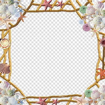 Quran Supplications Frames, frame transparent background PNG clipart