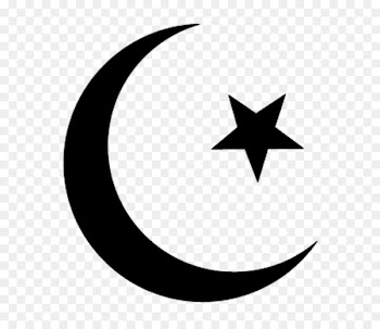 Quran Symbols of Islam Religion - muslim 
