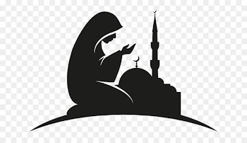 Quran Teacher Islam Tajwid Allah - muslim 