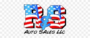 R &amp; S Auto Sales Llc - Money