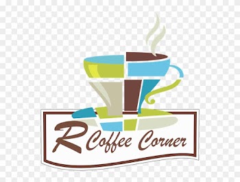 R Coffee Corner Offers Our Military Personnel And First - Coffee Cup