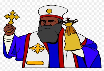 R - E - Coursework - Last Supper - Clipart Word 2000