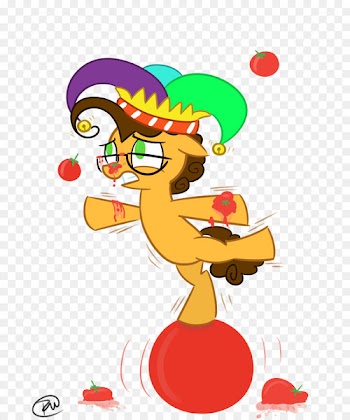 R.E.M. Illustration Clip art The One I Love Piano - ains streamer 