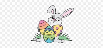 R Home / R Scrapbook Stores Homepage - Easter Egg Hunt Bag, Adult Unisex, Natural