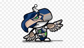 /r/seahawks Needs Some New Snoo's In Celebration Of - /r/seahawks Needs Some New Snoo's In Celebration Of