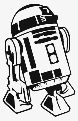 R2d2 PNG, Transparent R2d2 PNG Image Free Download - PNGkey