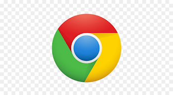 Ra png download - 500*500 - Free Transparent Google Chrome png ...