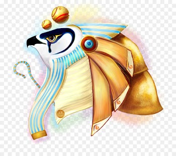 Ra Solar deity Ancient Egyptian deities Ancient Egyptian religion - Egyptian Gods 