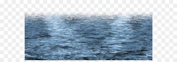 Rabaul Provinces of Papua New Guinea Bismarck Sea World Ocean - Night Sea Ground PNG Clipart Picture 
