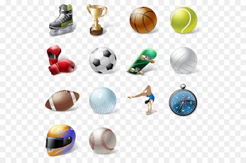 Rabbit 3D Computer Icons Android application package Emoticon - Sport Full Icon 