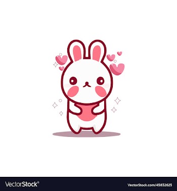 rabbit-a