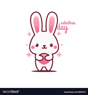 rabbit-b
