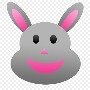 Rabbit Easter Bunny Hare Photograph Image - rabbit 