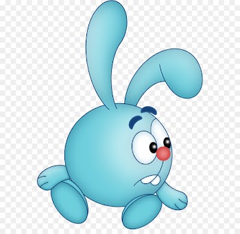 Rabbit Educational game Educational game Clip art - rabbit 