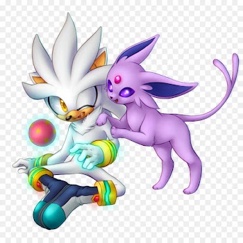 Rabbit, Espeon, Flareon, Cartoon, Fictional Character PNG