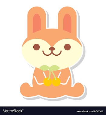 rabbit free