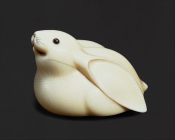 Rabbit | Free Photo - rawpixel