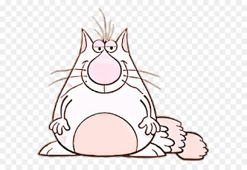Rabbit, Hare, Line Art, Cartoon PNG