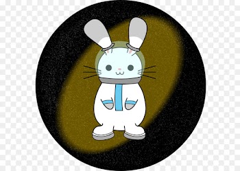 Rabbit Image Royalty-free The Trooth Stock photography - rabbit 
