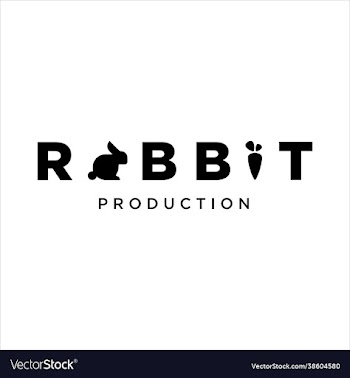rabbit logo
