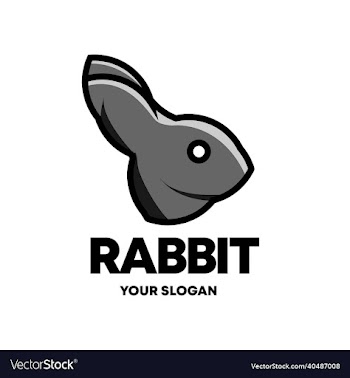rabbit-logo-for-company