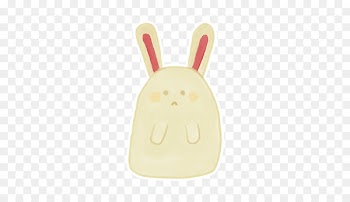 rabits and hares rabbit - Bunny 
