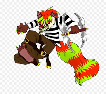 Raccoon Drawing Animal Clip art - raccoon 