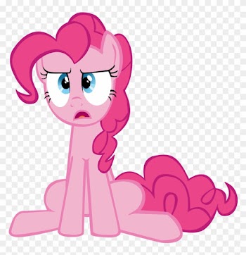 Raccoon Nature Fimfiction Am - Rarity