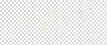 Raccoons Sticker Smoke Dust Dog, smoke transparent background PNG clipart