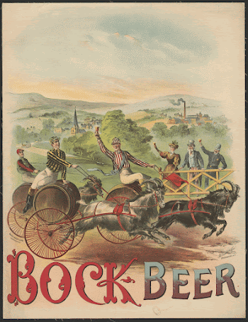 Race Bock 208, Bock Beer | Free Photo - rawpixel