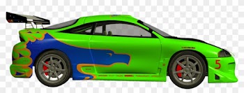 Race Car Clip Art 19 - Race Car Clipart