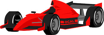 Race Car Clipart For Kids | Free download best Race Car Clipart ...