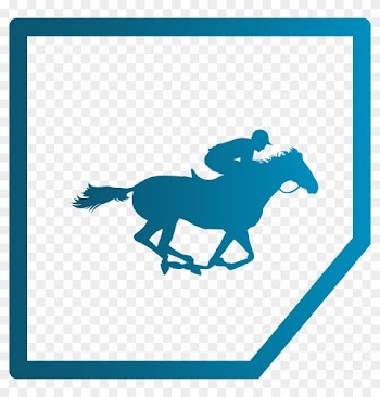 Race Days - Run For The Roses