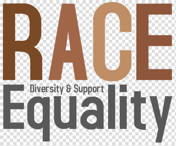 Race Equality Group