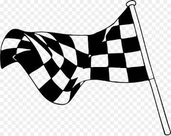 race png download - 2156*1717 - Free Transparent Badger Karting ...