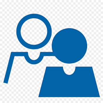 race png download - 900*900 - Free Transparent Racial Equality png ...