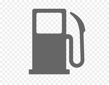 Racer's Edge 2015 Chrysler 200 Car Fuel - car 