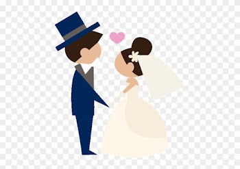Rachel And Ian Wedding - Roles Of A Wedding