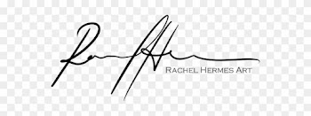 Rachel Hermes Art Original Works With A Focus On The - Rachel Hermes Art Original Works With A Focus On The
