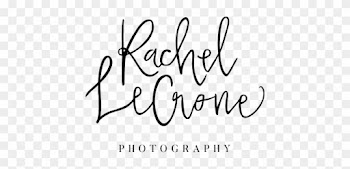Rachel Lecrone Photography - Rachel Lecrone Photography- Weddings &amp; Portraits