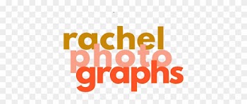 Rachel Photographs - Rachel Photographs