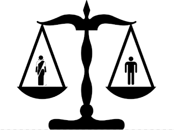 Racial Equality Clipart (84+ images in Collection) Page 1