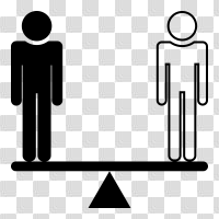 Racial Equality Icons - Download Free Vector Icons | Noun Project