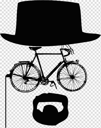 Racing bicycle Carbon fibers Cycling Bicycle frame, Hat cycling transparent background PNG clipart