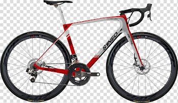 Racing bicycle Cycling Groupset Bicycle Frames, Bicycle transparent background PNG clipart
