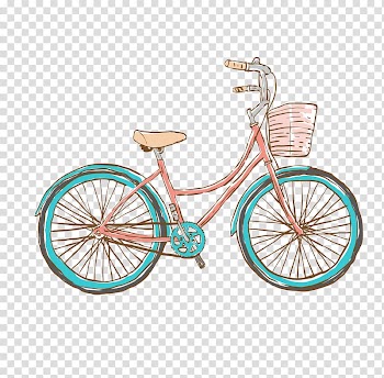 Racing bicycle Dura Ace Colnago Bicycle frame, Bicycle tire transparent background PNG clipart
